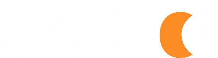 Creatoc